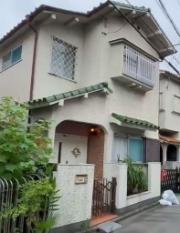千代田戸建2-10-2