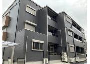 ＪＲ南武線武蔵新城駅まで徒歩16分