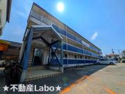 ＪＲ高徳線佐古駅まで徒歩43分