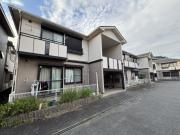 シャルム壱番館
