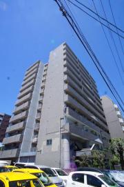 ＪＲ鹿児島本線博多駅まで徒歩18分