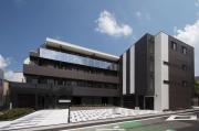 西武池袋・豊島線江古田駅まで徒歩11分