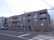 エムズ北23条