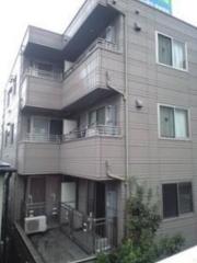 MonReveーM・M