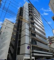 ファステート神戸アモーレ