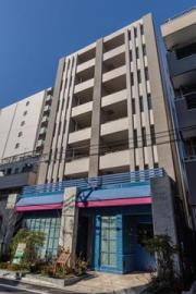 ネウボーノ菊川II