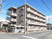 ファミール