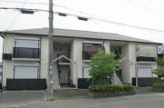 ＪＲ加古川線滝野駅まで徒歩6分