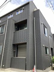 RIKEENO渋谷本町