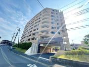 アパガーデンパレス成田
