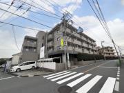 グランノアール光が丘