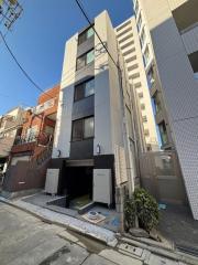 ＪＲ山手線西日暮里駅まで徒歩10分
