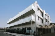 東急東横線都立大学駅まで徒歩9分