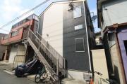 ＪＲ鶴見線鶴見小野駅まで徒歩5分
