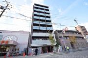 アスヴェル京都西七条