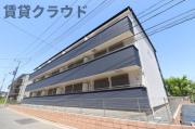 ＪＲ外房線鎌取駅まで徒歩17分