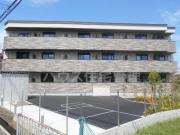 大阪モノレール本線宇野辺駅まで徒歩4分