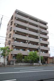 ライフコア前橋