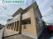 名鉄名古屋本線矢作橋駅まで徒歩15分