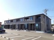 ＪＲ山陽本線西条駅までバス約30分 徒歩6分