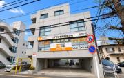 オアシス相模原