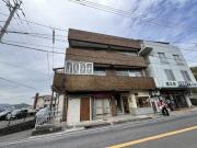 片岡産業ビル