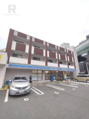 地下鉄千日前線玉川駅まで徒歩5分