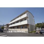 The Ritz TAKANO