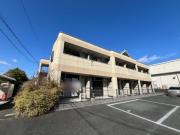 ＪＲ豊肥本線竜田口駅まで徒歩10分