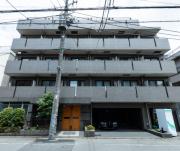 東急東横線学芸大学駅まで徒歩13分
