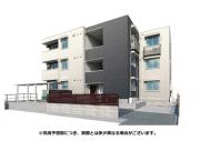 クラシスト遠里小野