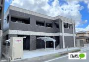 ＪＲ東海道本線野洲駅まで徒歩10分