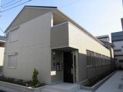 ＪＲ山手線田端駅まで徒歩15分