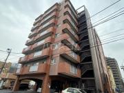 ライフピア春日部第3