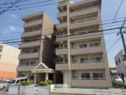東那珂グリーンヒルズ