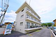 ＪＲ山陽本線海田市駅まで徒歩23分