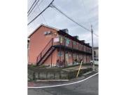 ＪＲ中央本線土岐市駅まで徒歩23分