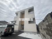 シャノワール久留米