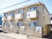 西武池袋・豊島線保谷駅まで徒歩7分