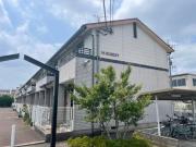 M・ROSEST