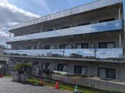 ライフステージ二日市壱番館