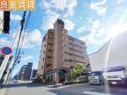 シーズンコート金山