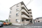 ＪＲ豊肥本線竜田口駅まで徒歩48分