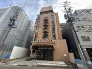 大輪マンション日置