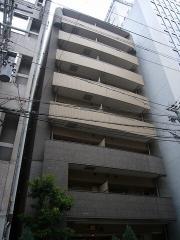シェ・クララ