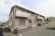 東武伊勢崎・大師線剛志駅まで徒歩23分