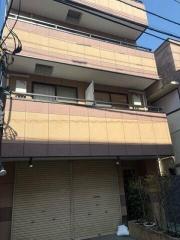高橋ビル