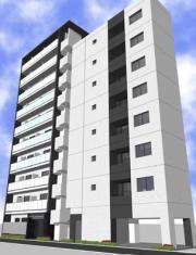 Sレジデンス日本橋馬喰町