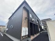 ＪＲ奥羽本線乱川駅まで徒歩21分