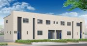パルフレンズ